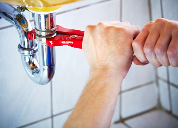 About Pine Hall Plumbers