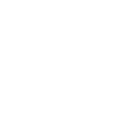 Pine Hall Plumbers